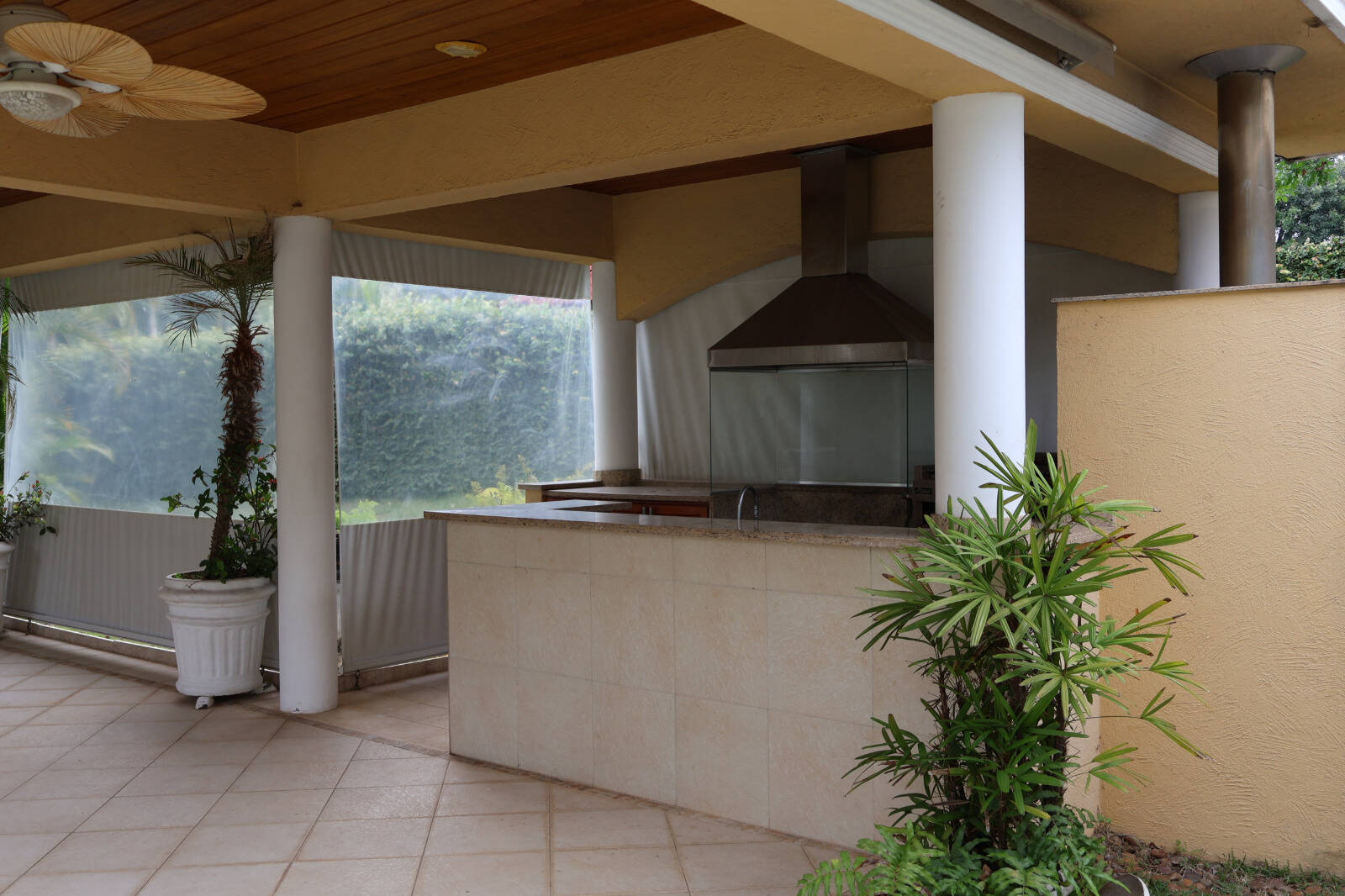 Casa, 4 quartos, 1003 m² - Foto 19