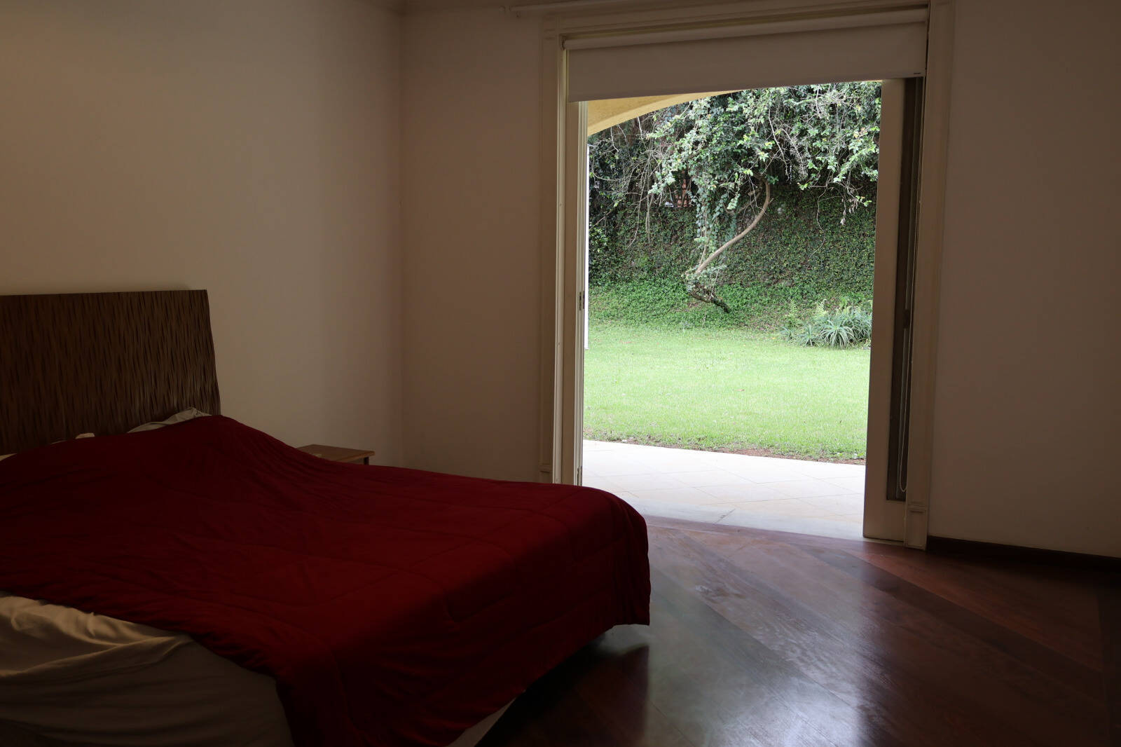 Casa, 4 quartos, 1003 m² - Foto 20