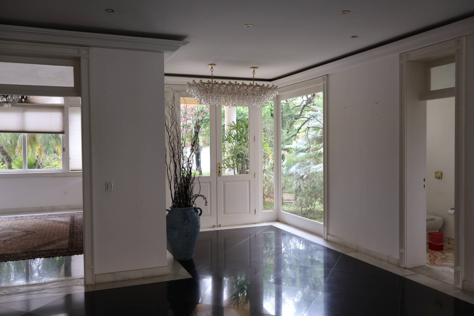 Casa, 4 quartos, 1003 m² - Foto 21