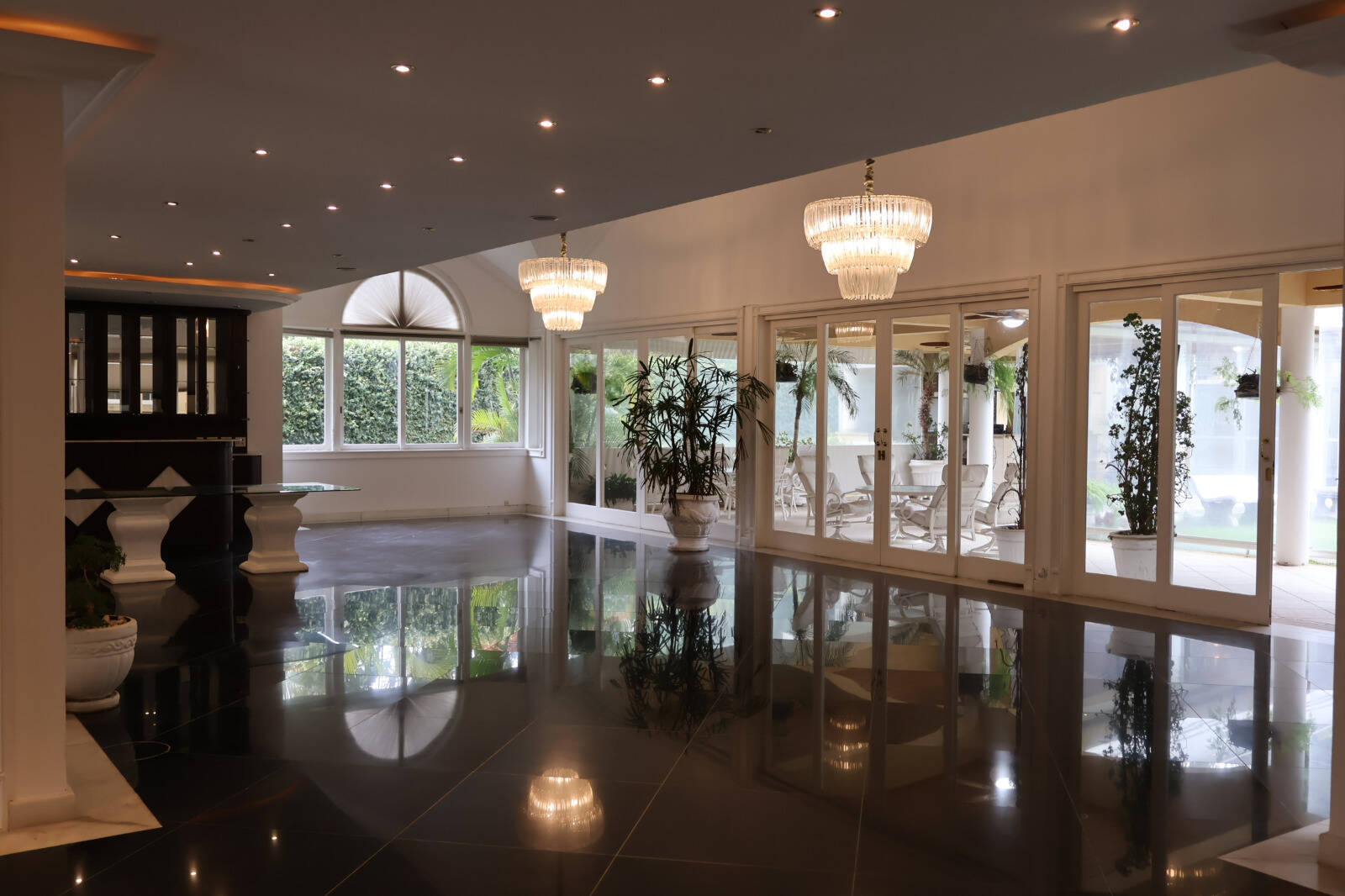 Casa, 4 quartos, 1003 m² - Foto 23