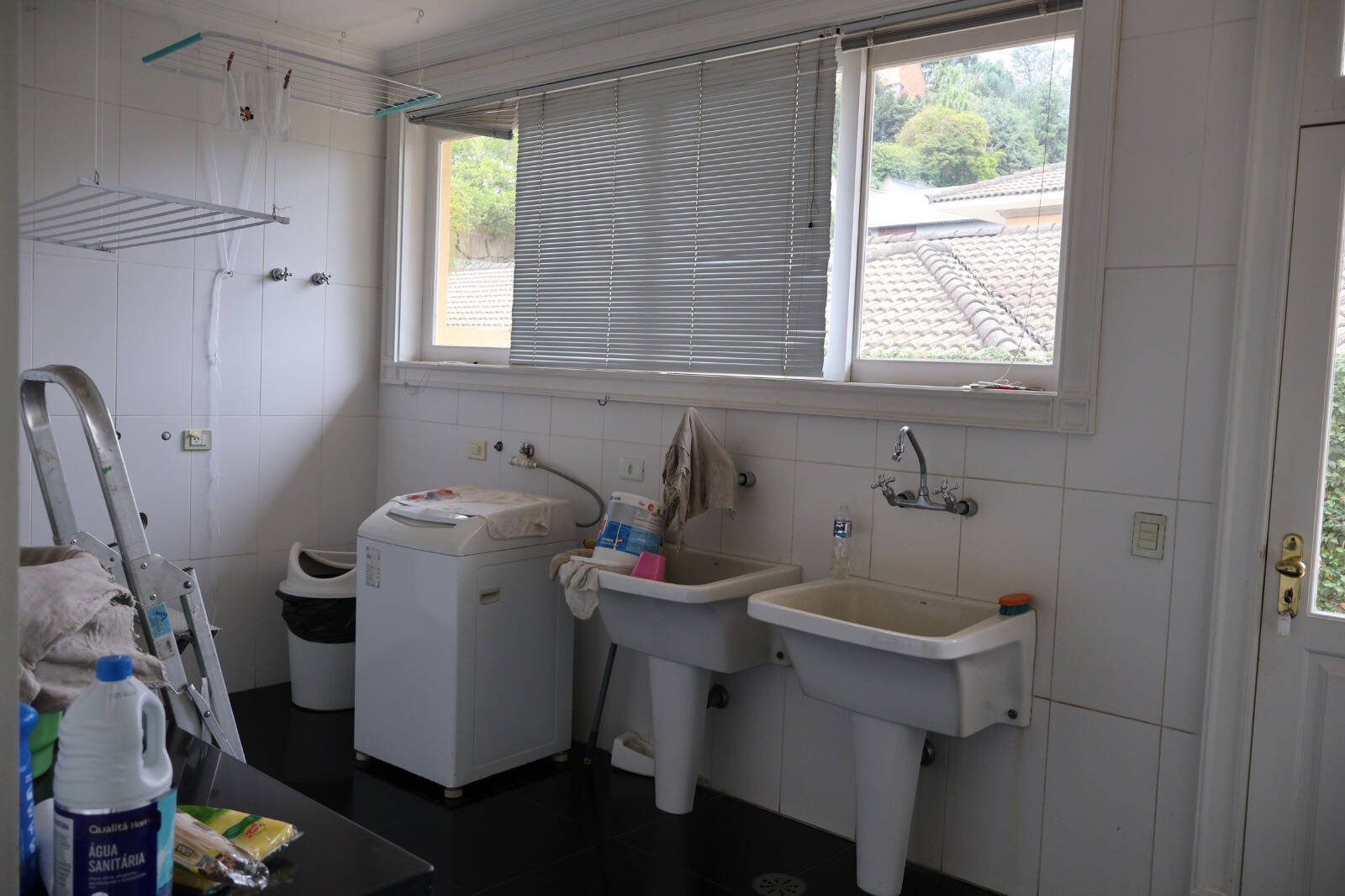 Casa, 4 quartos, 1003 m² - Foto 22