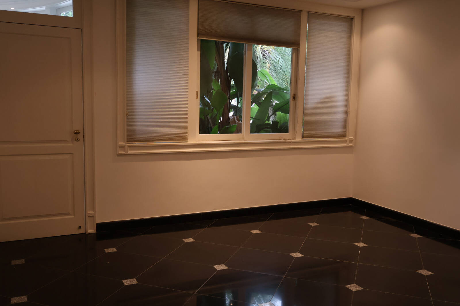 Casa, 4 quartos, 1003 m² - Foto 24