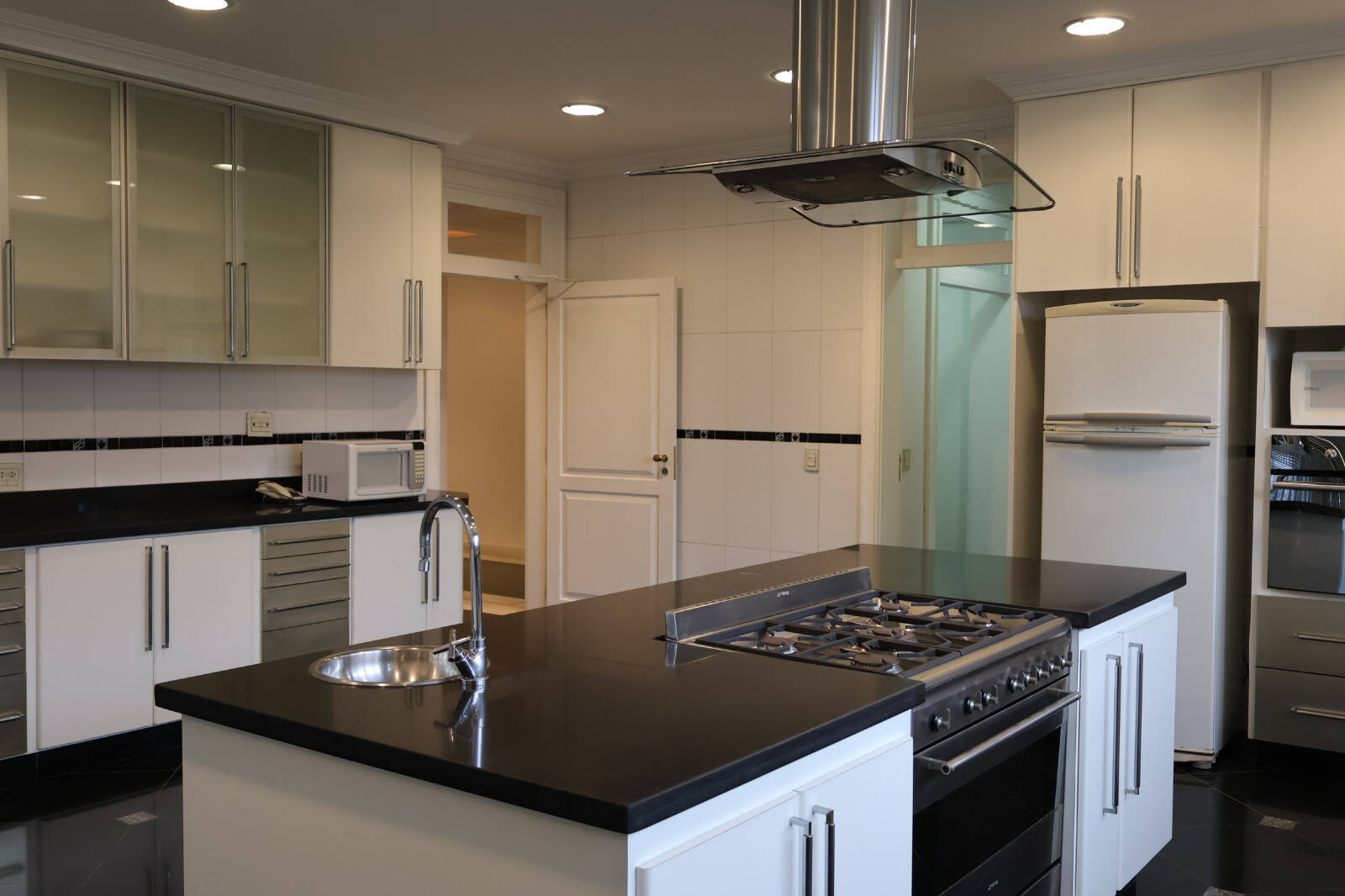 Casa, 4 quartos, 1003 m² - Foto 25