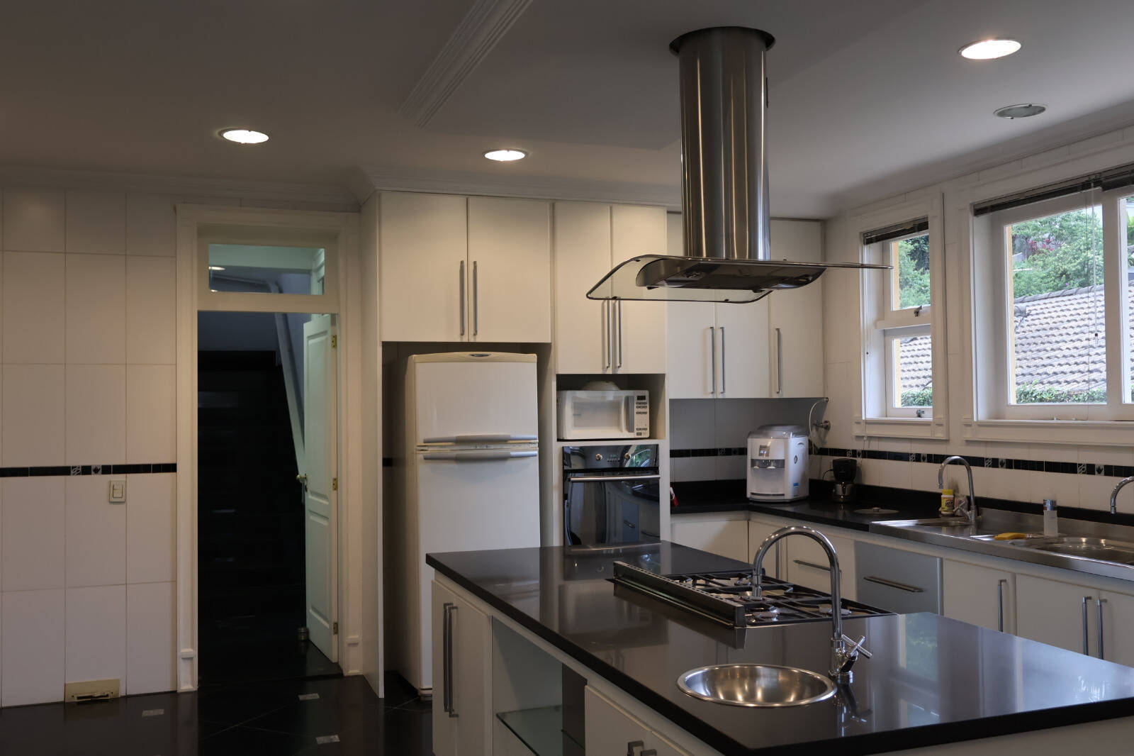 Casa, 4 quartos, 1003 m² - Foto 26