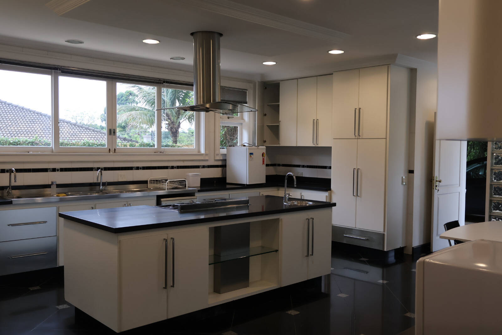 Casa, 4 quartos, 1003 m² - Foto 27