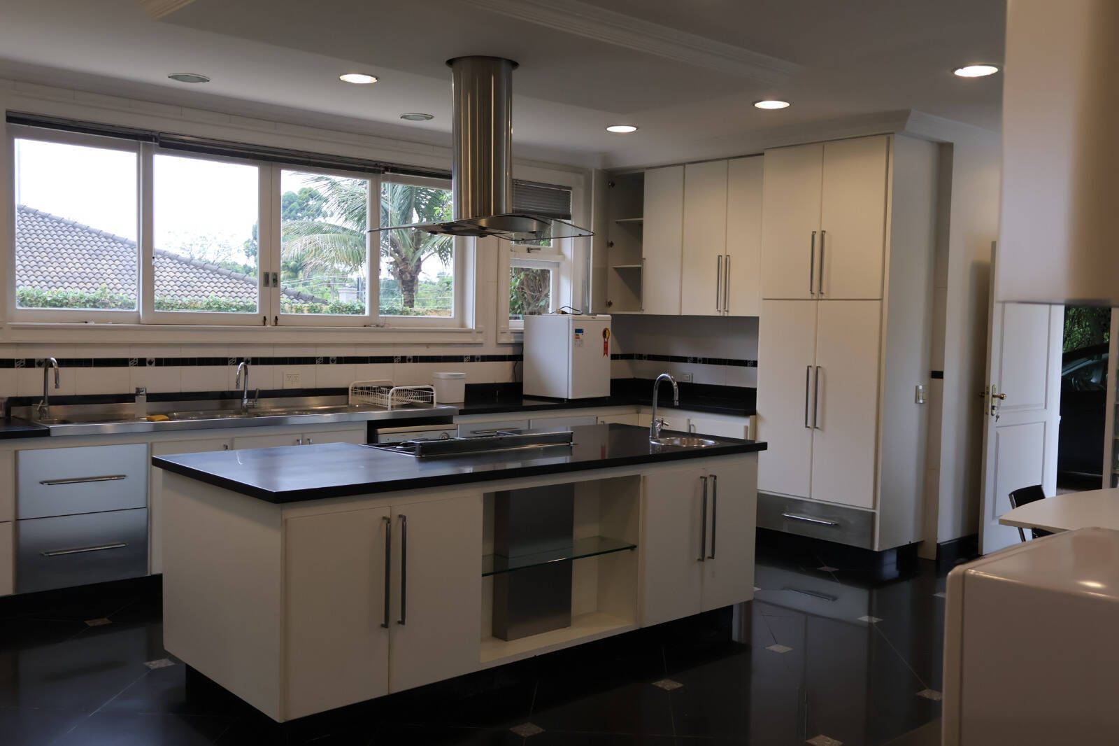 Casa, 4 quartos, 1003 m² - Foto 28