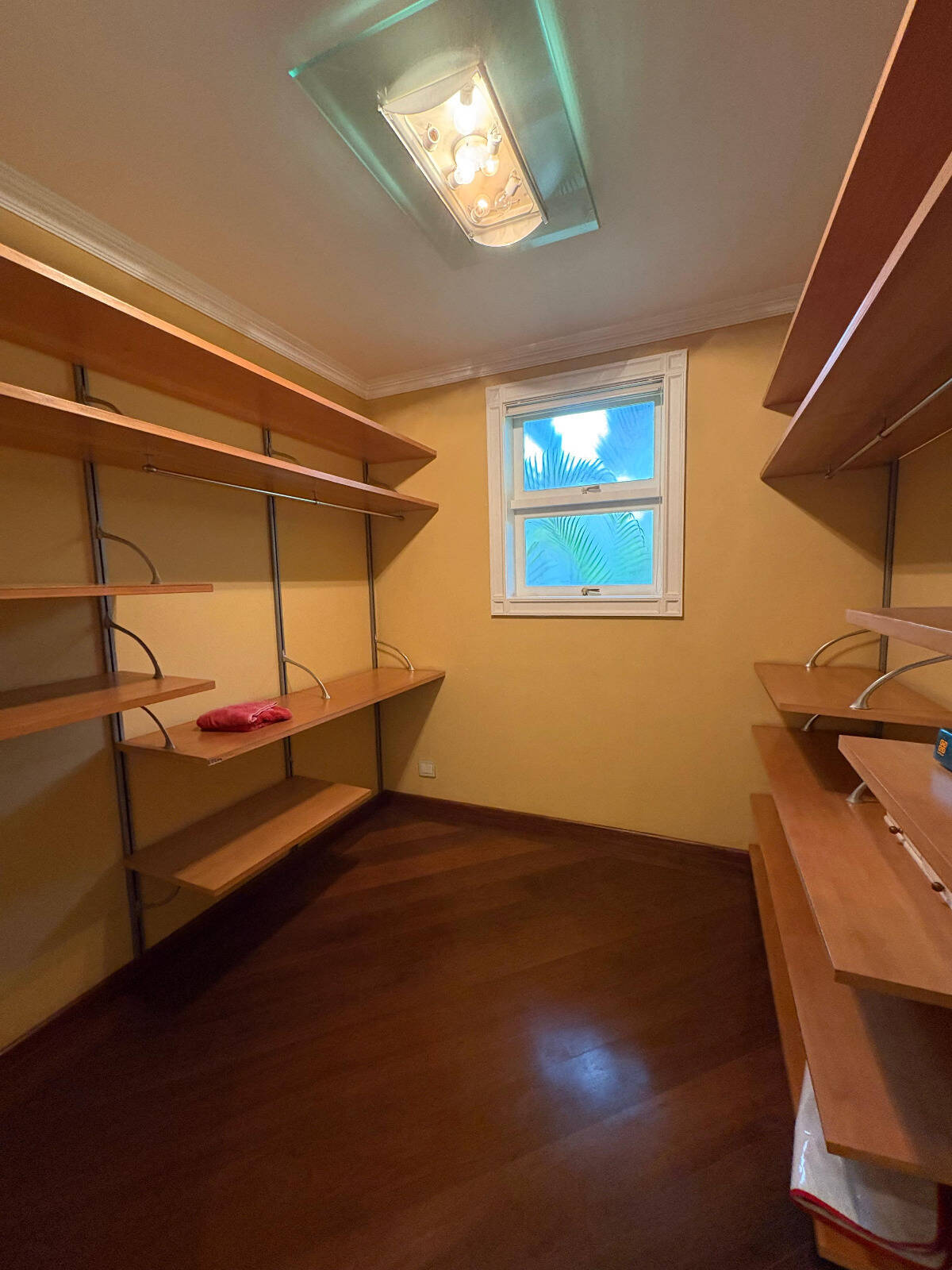 Casa, 4 quartos, 1003 m² - Foto 29