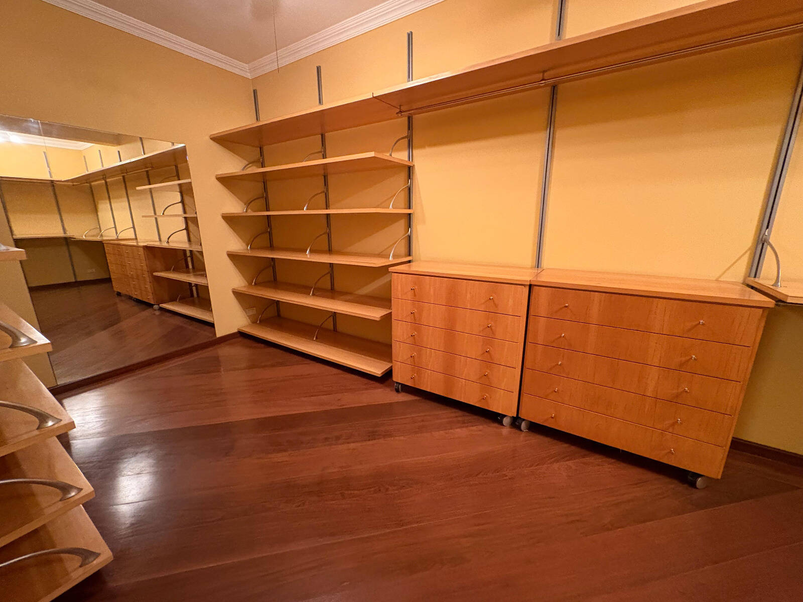 Casa, 4 quartos, 1003 m² - Foto 30