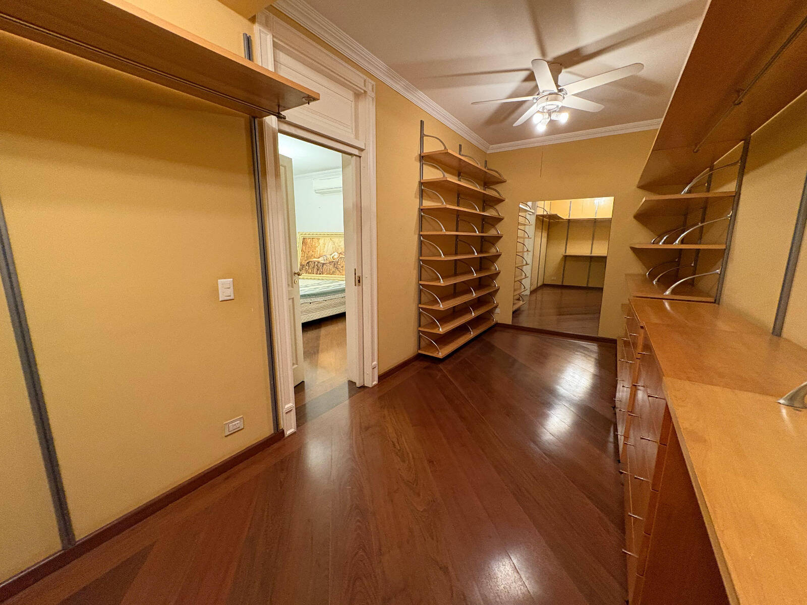 Casa, 4 quartos, 1003 m² - Foto 31