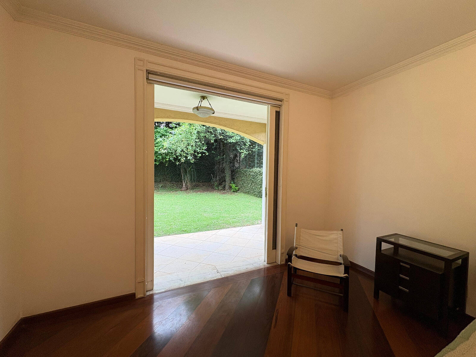 Casa, 4 quartos, 1003 m² - Foto 32