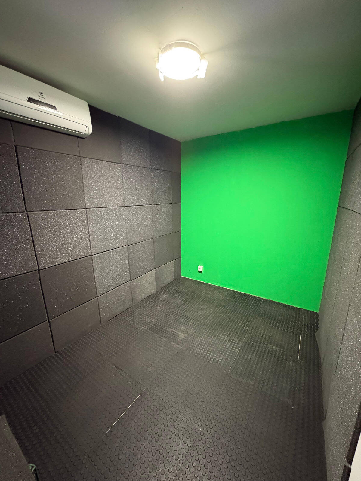 Casa, 4 quartos, 1003 m² - Foto 35