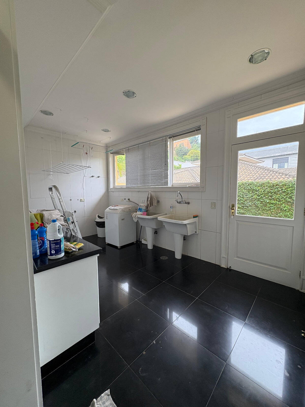 Casa, 4 quartos, 1003 m² - Foto 34