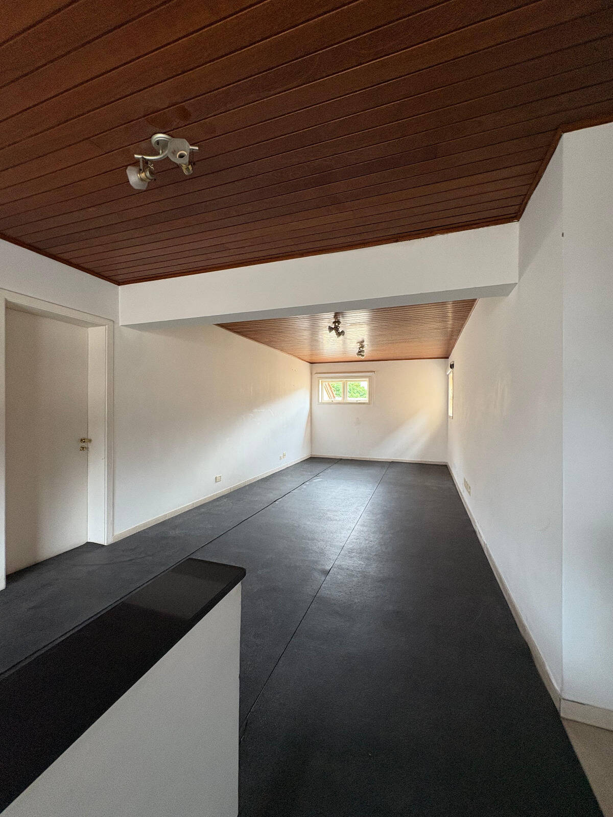 Casa, 4 quartos, 1003 m² - Foto 36