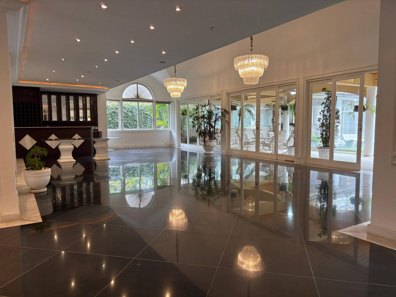 Casa, 4 quartos, 1003 m² - Foto 38