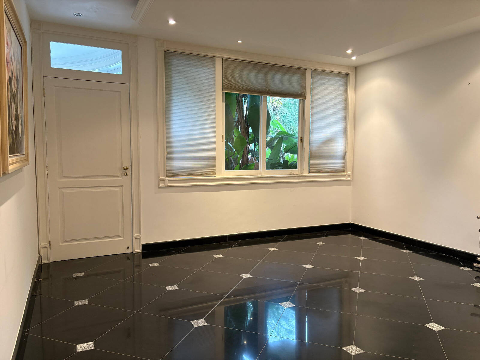 Casa, 4 quartos, 1003 m² - Foto 39