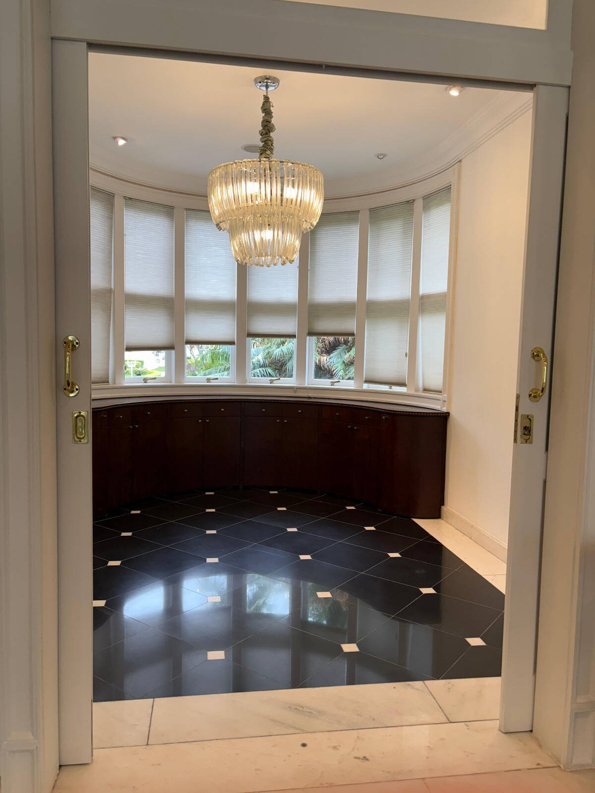 Casa, 4 quartos, 1003 m² - Foto 37