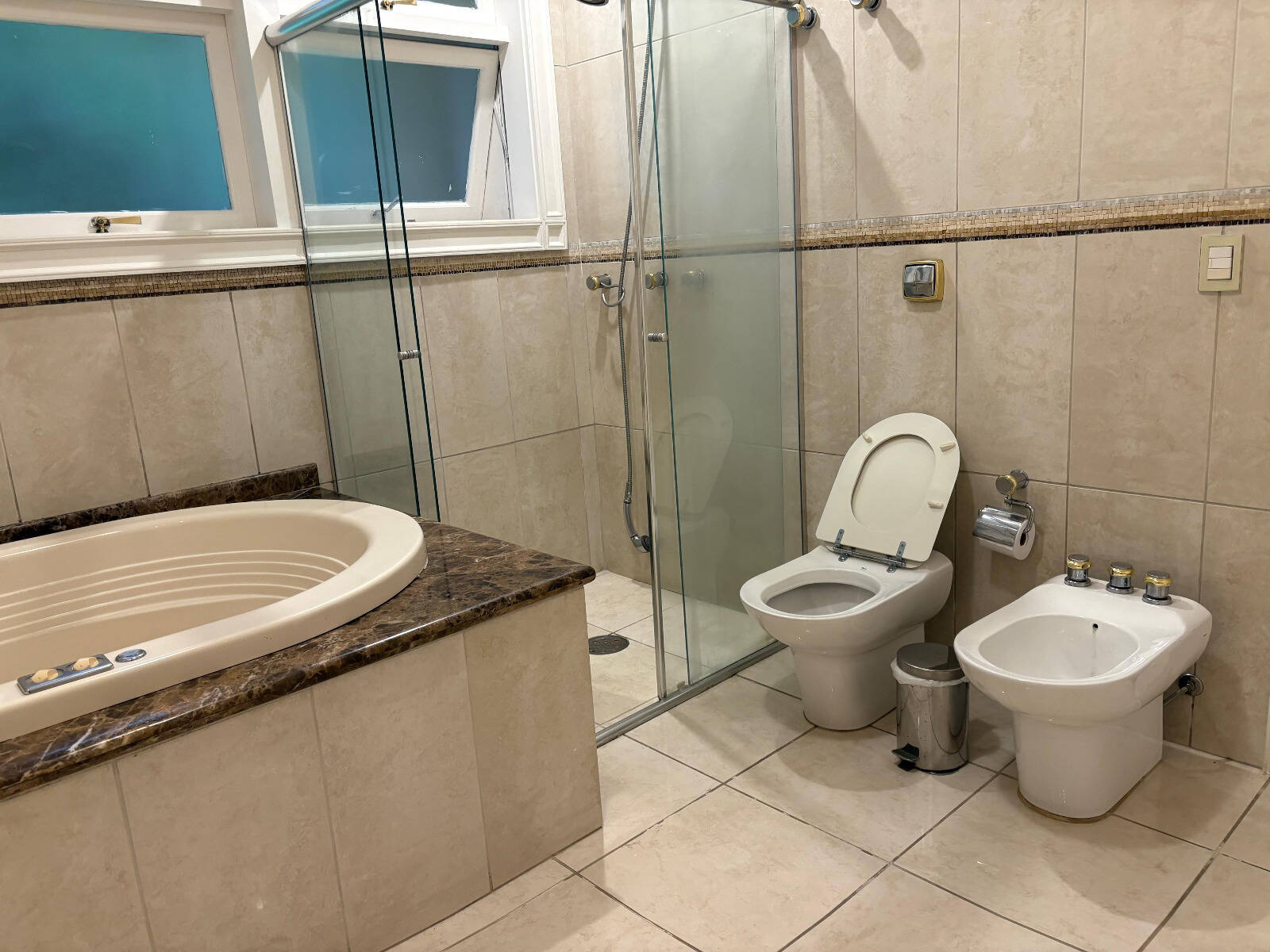 Casa, 4 quartos, 1003 m² - Foto 40