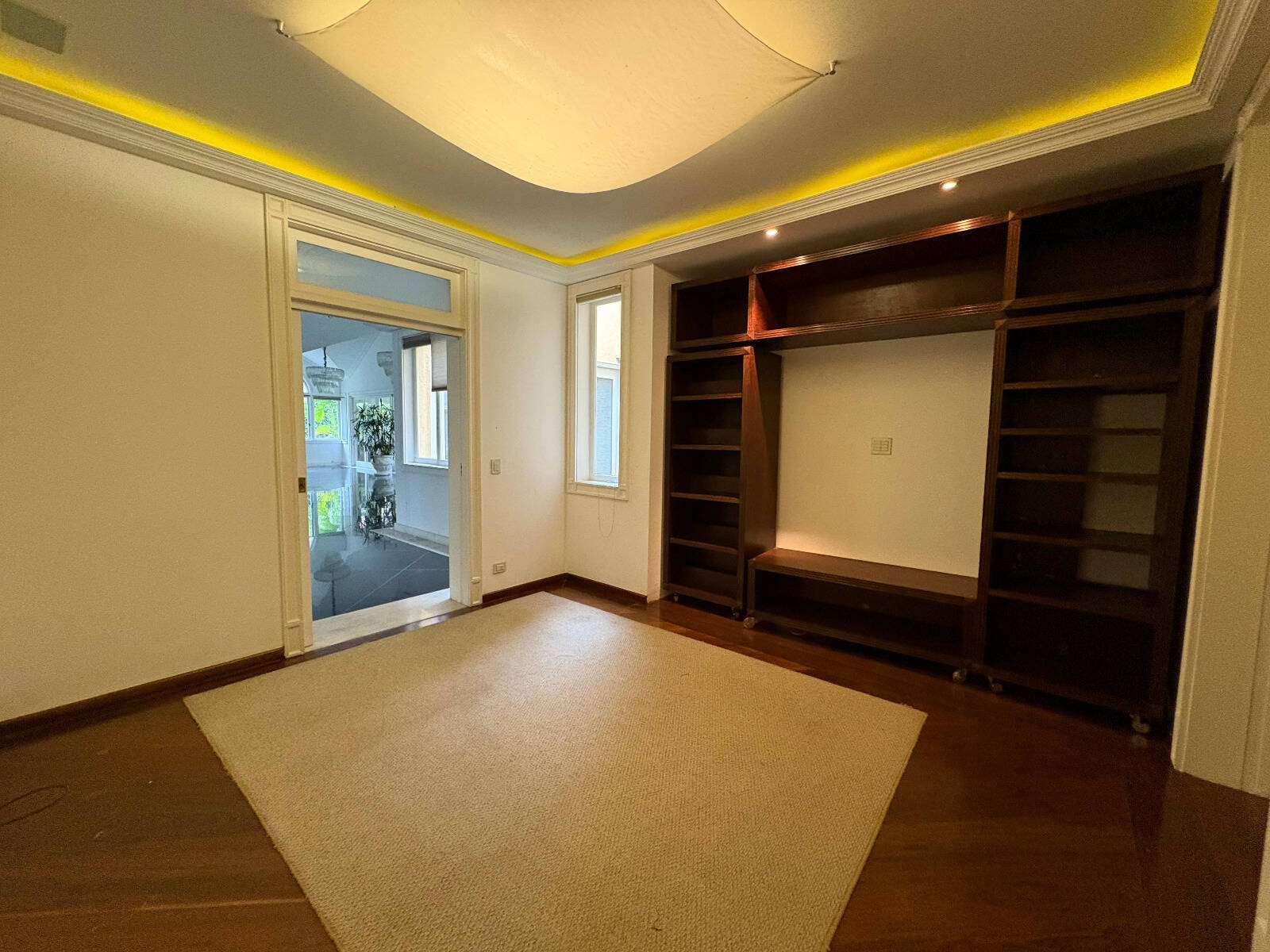 Casa, 4 quartos, 1003 m² - Foto 41