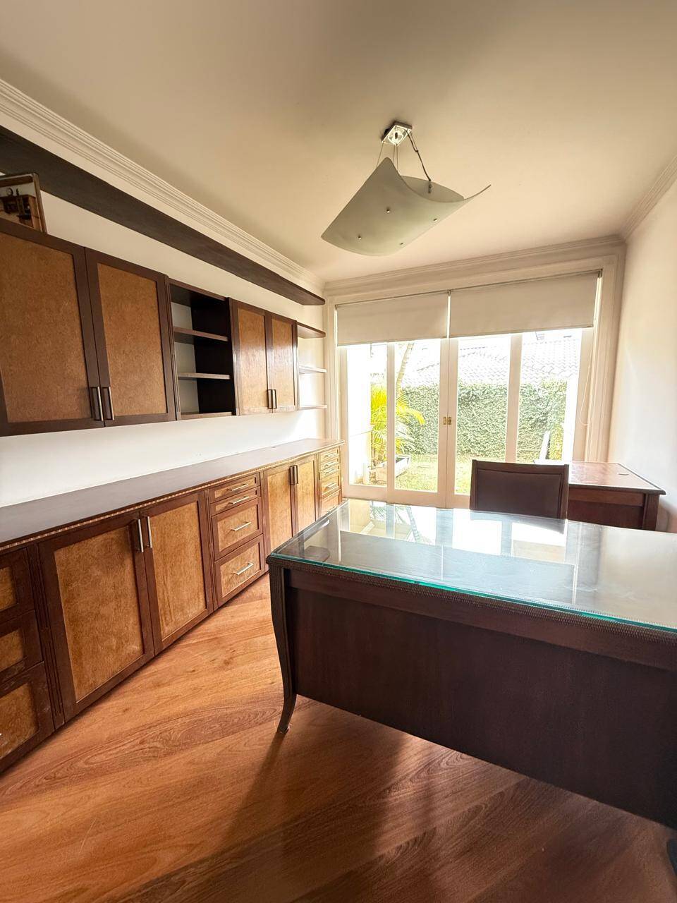 Casa, 4 quartos, 1003 m² - Foto 42