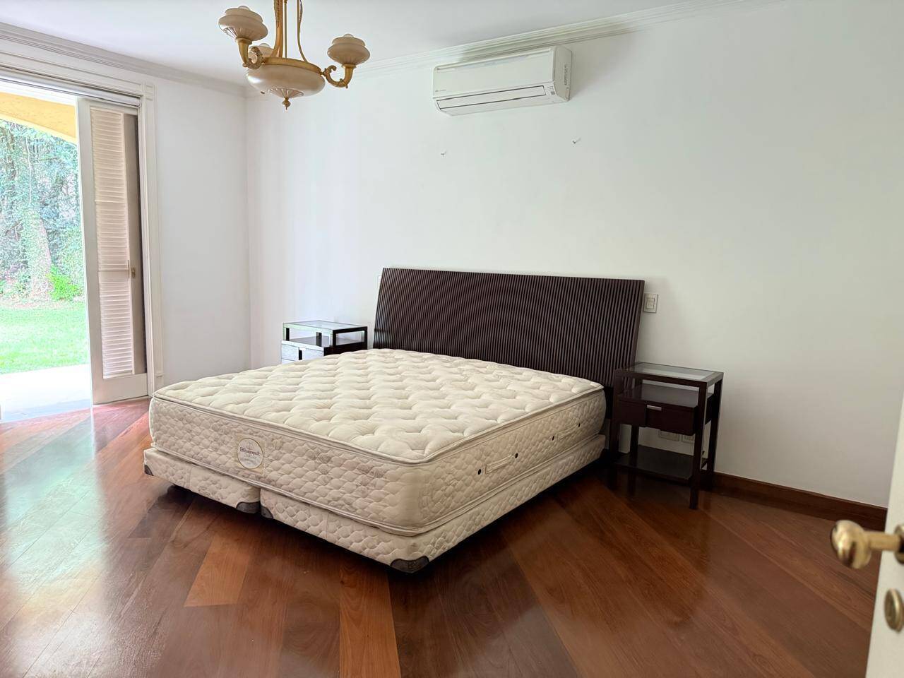 Casa, 4 quartos, 1003 m² - Foto 44