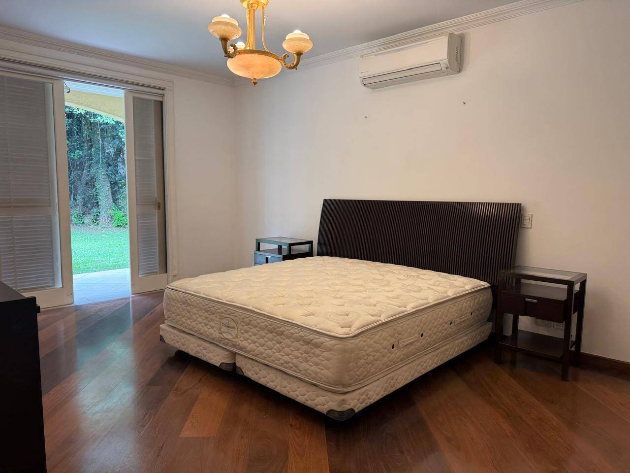 Casa, 4 quartos, 1003 m² - Foto 46