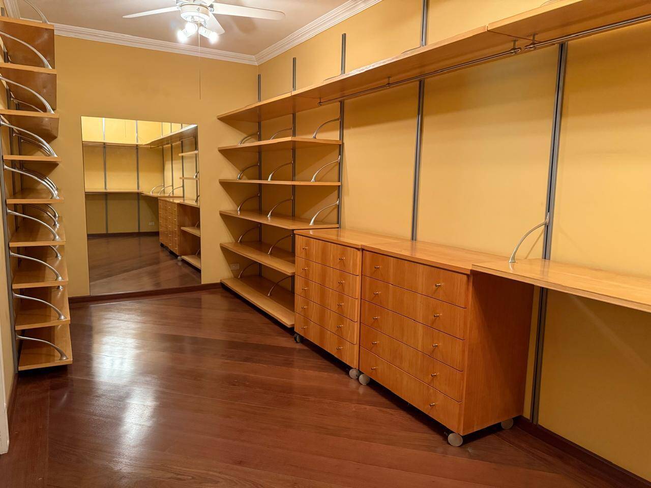 Casa, 4 quartos, 1003 m² - Foto 45