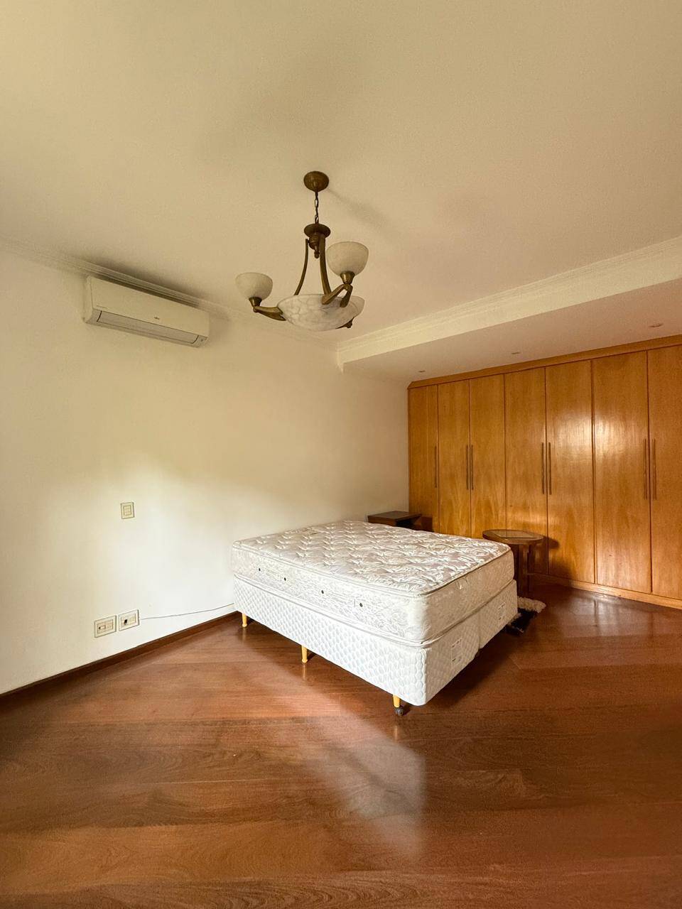 Casa, 4 quartos, 1003 m² - Foto 43