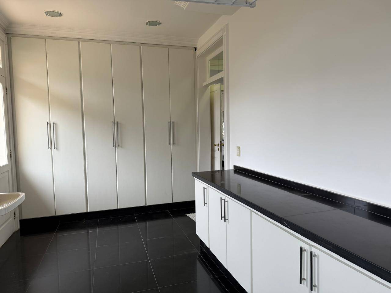 Casa, 4 quartos, 1003 m² - Foto 48