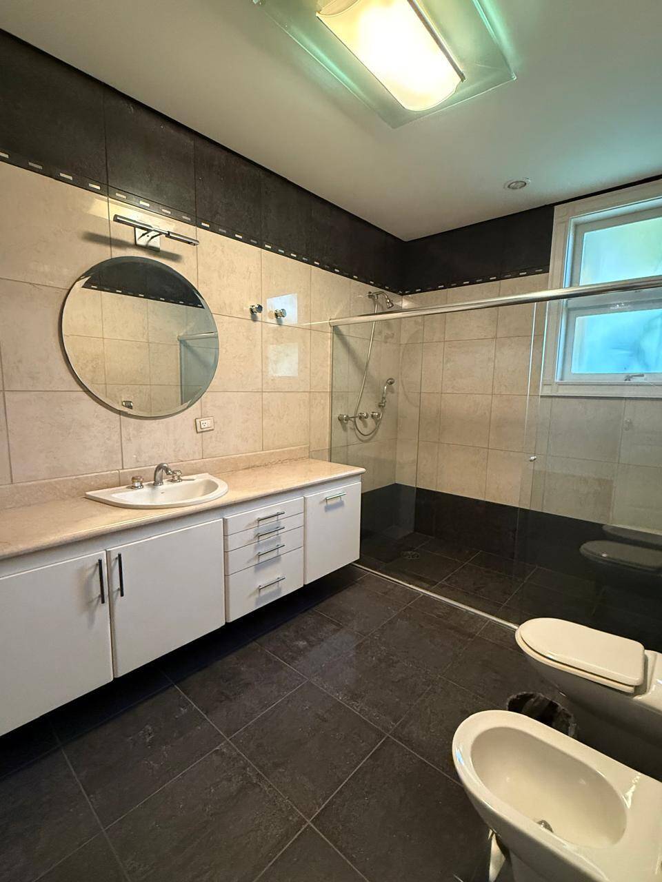 Casa, 4 quartos, 1003 m² - Foto 49