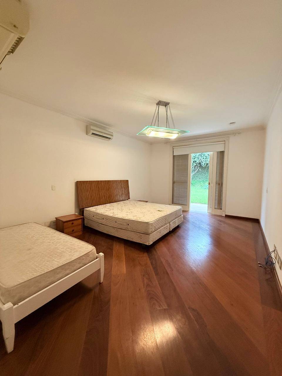 Casa, 4 quartos, 1003 m² - Foto 47