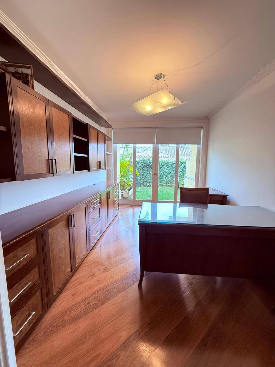 Casa, 4 quartos, 1003 m² - Foto 50