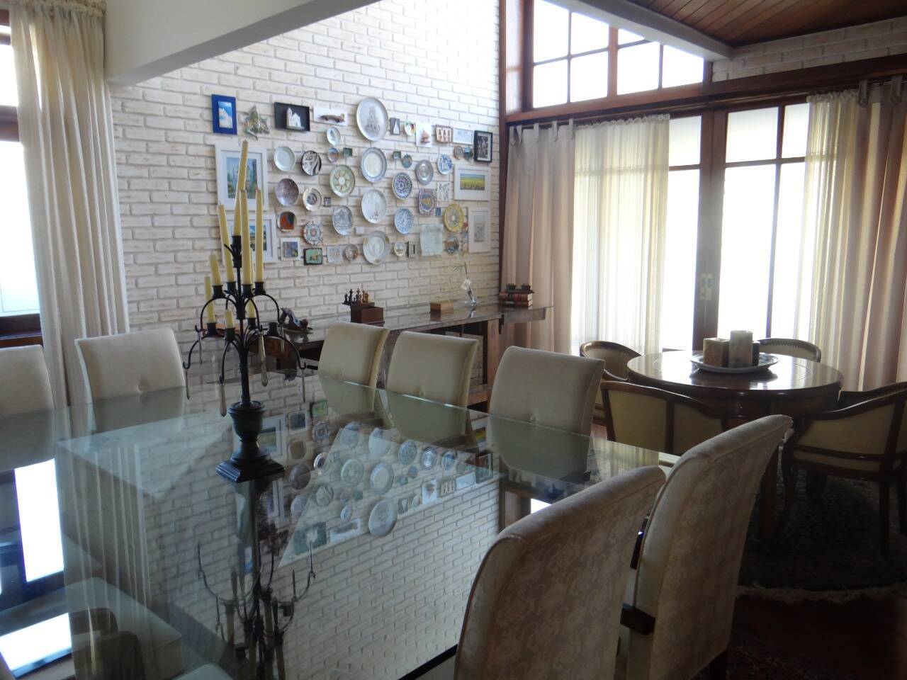 Casa, 5 quartos, 433 m² - Foto 16