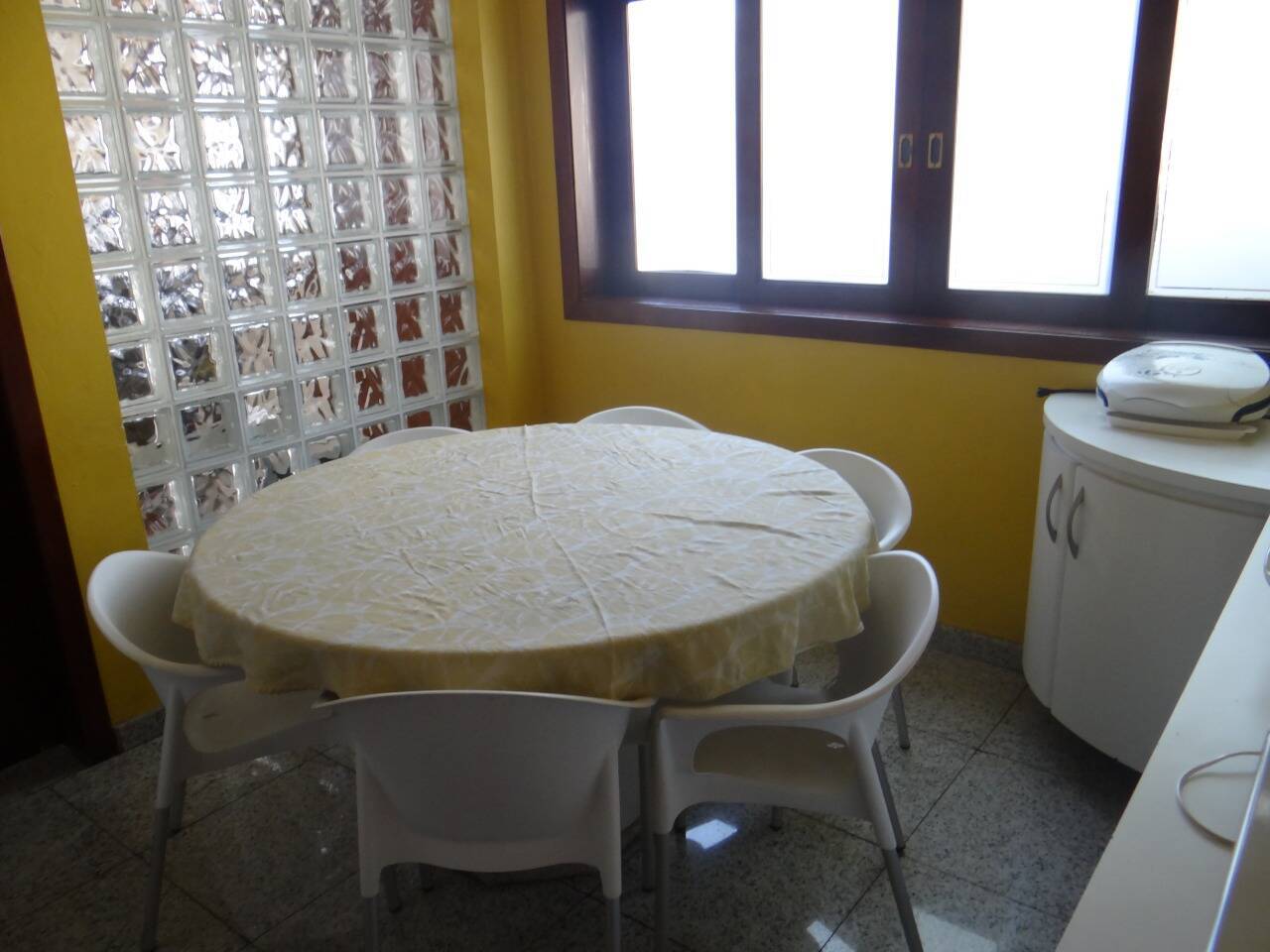 Casa, 5 quartos, 433 m² - Foto 23