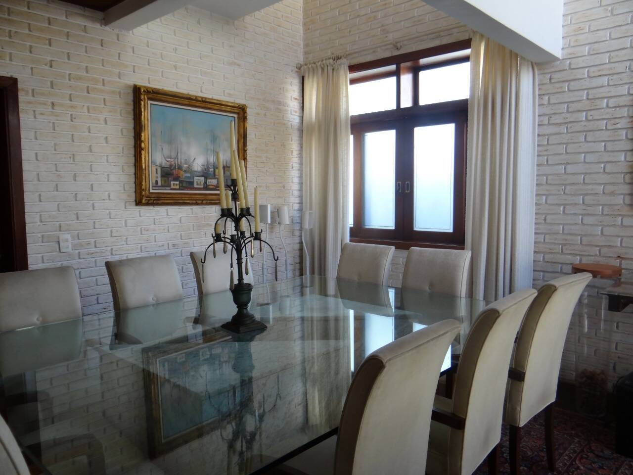 Casa, 5 quartos, 433 m² - Foto 24