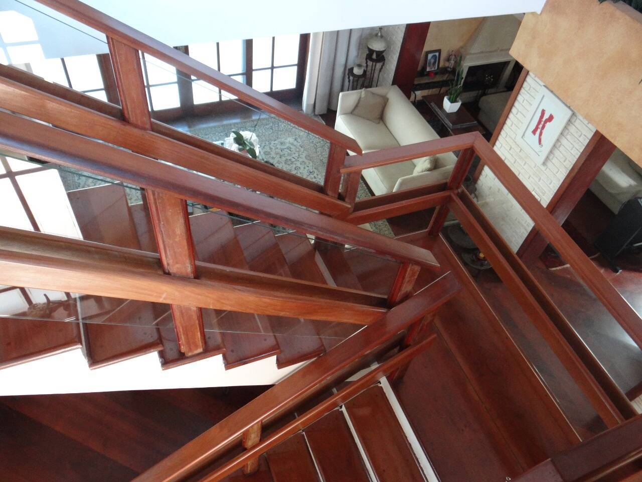 Casa, 5 quartos, 433 m² - Foto 26
