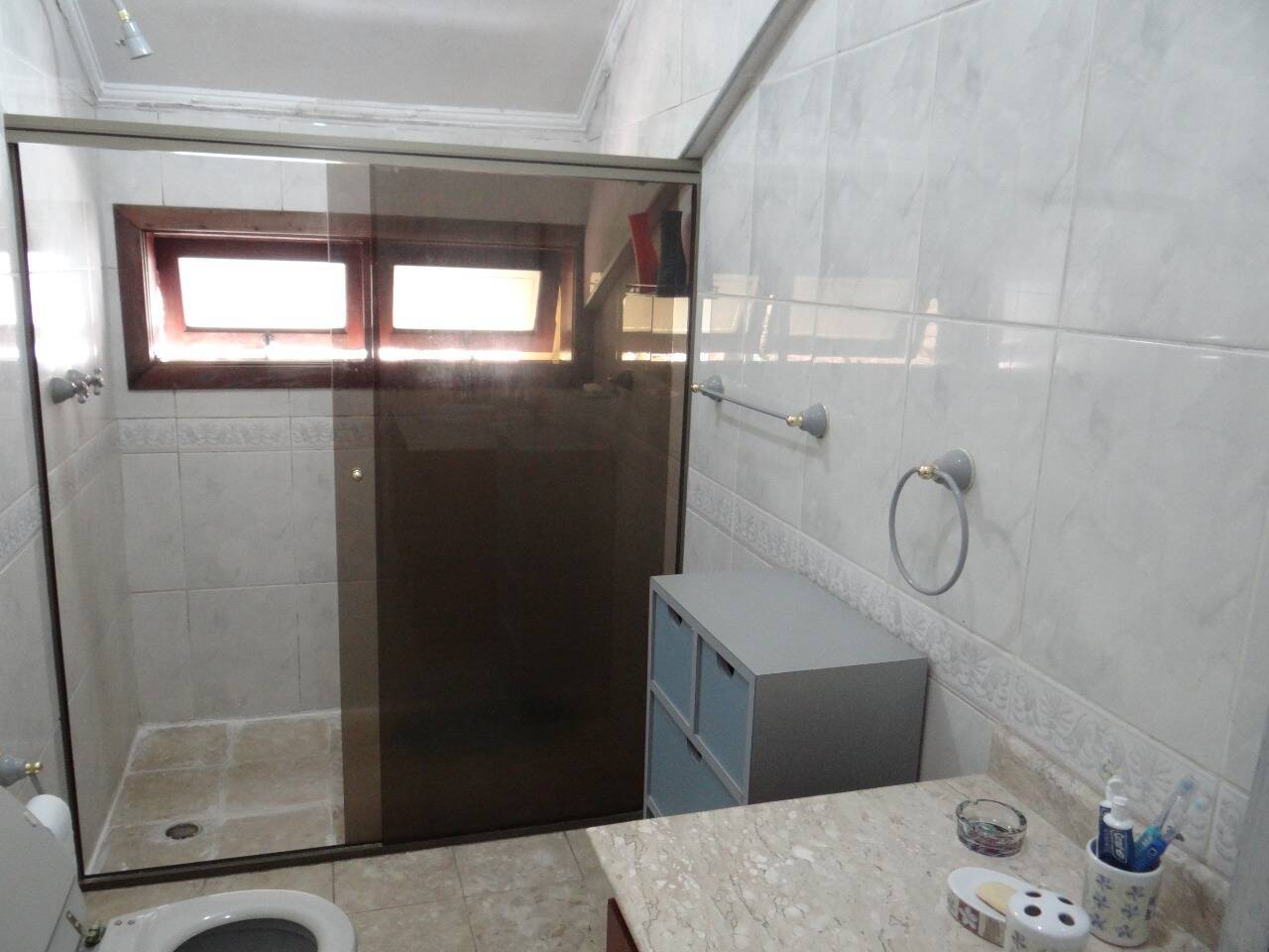 Casa, 5 quartos, 433 m² - Foto 30