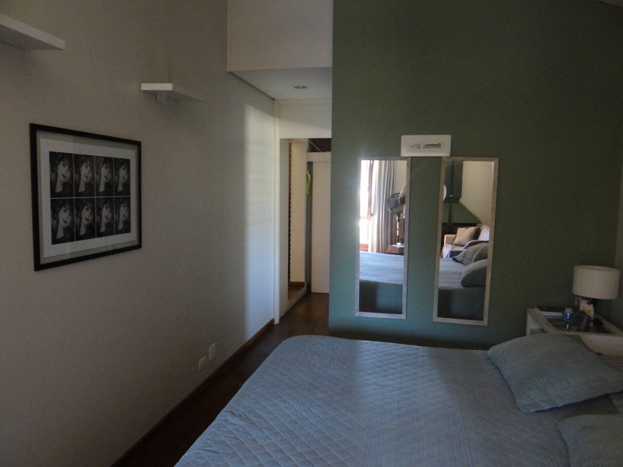 Casa, 5 quartos, 433 m² - Foto 33