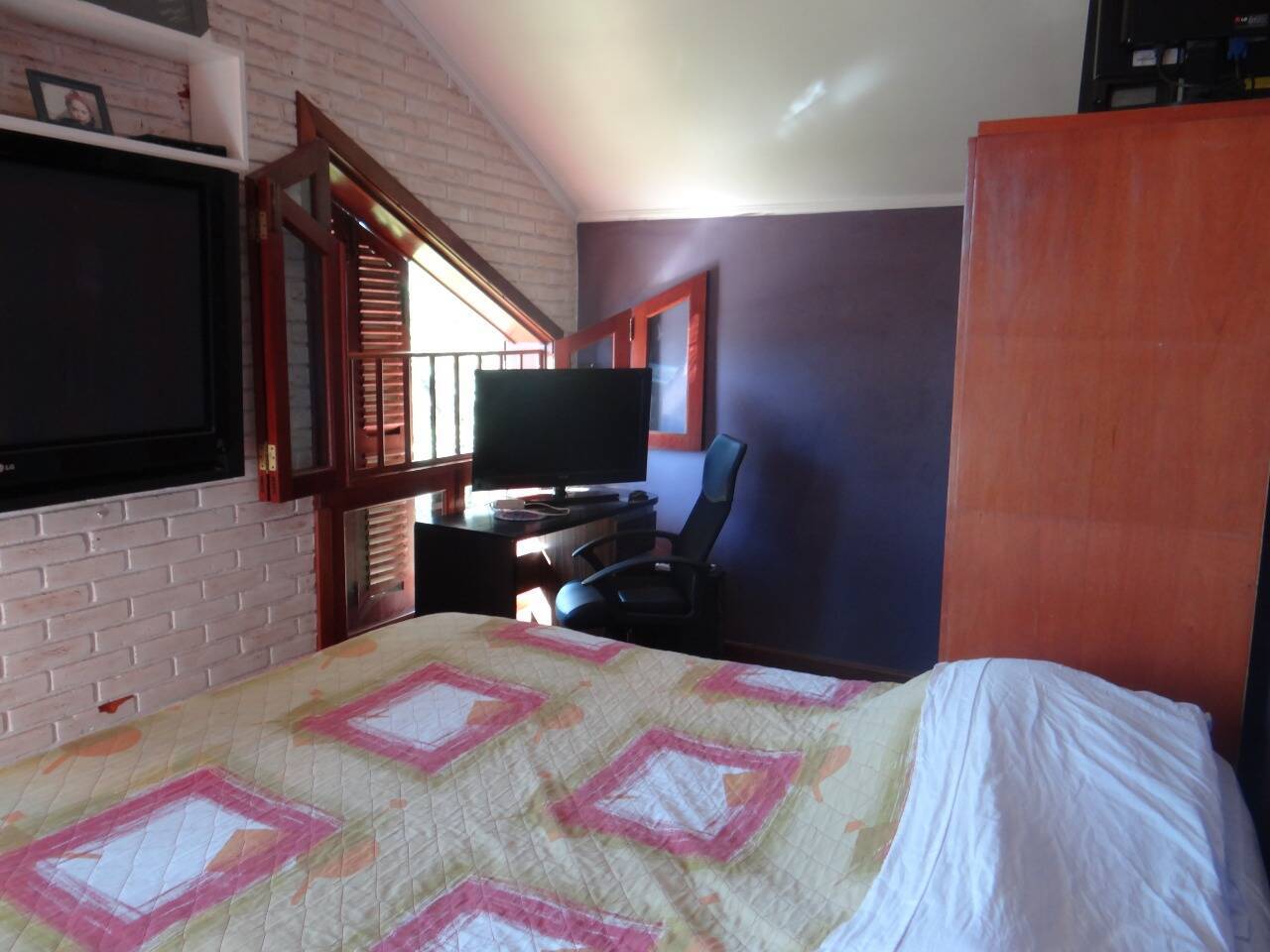 Casa, 5 quartos, 433 m² - Foto 31