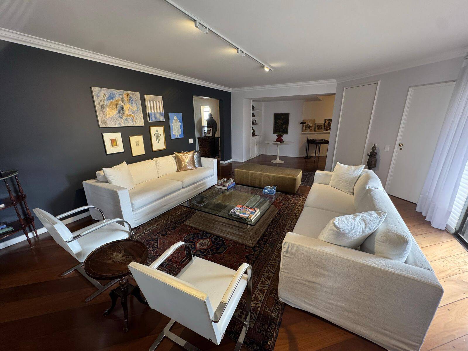 Apartamento, 2 quartos - Foto 16