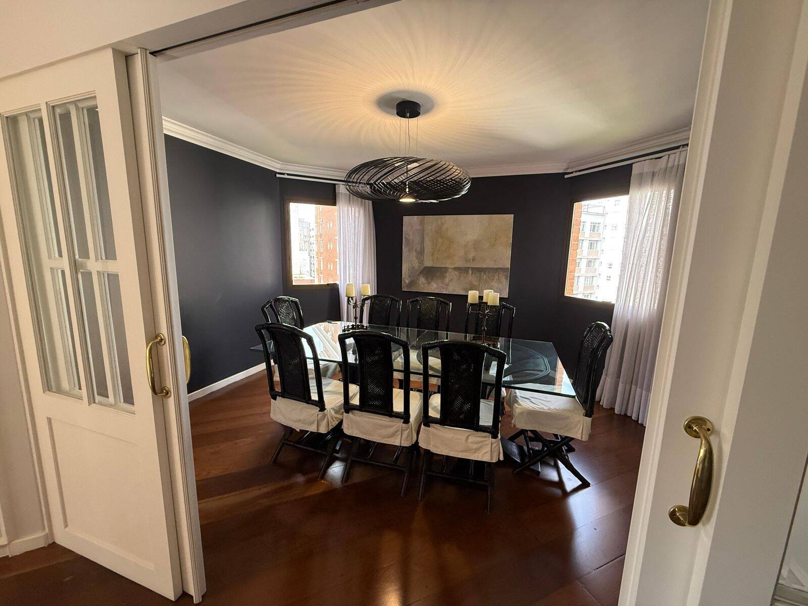 Apartamento, 2 quartos - Foto 18