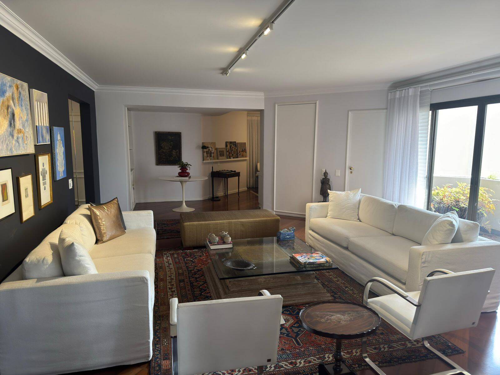 Apartamento, 2 quartos - Foto 17