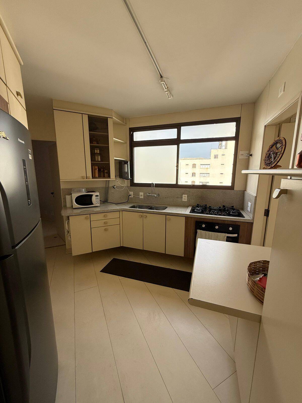 Apartamento, 2 quartos - Foto 21