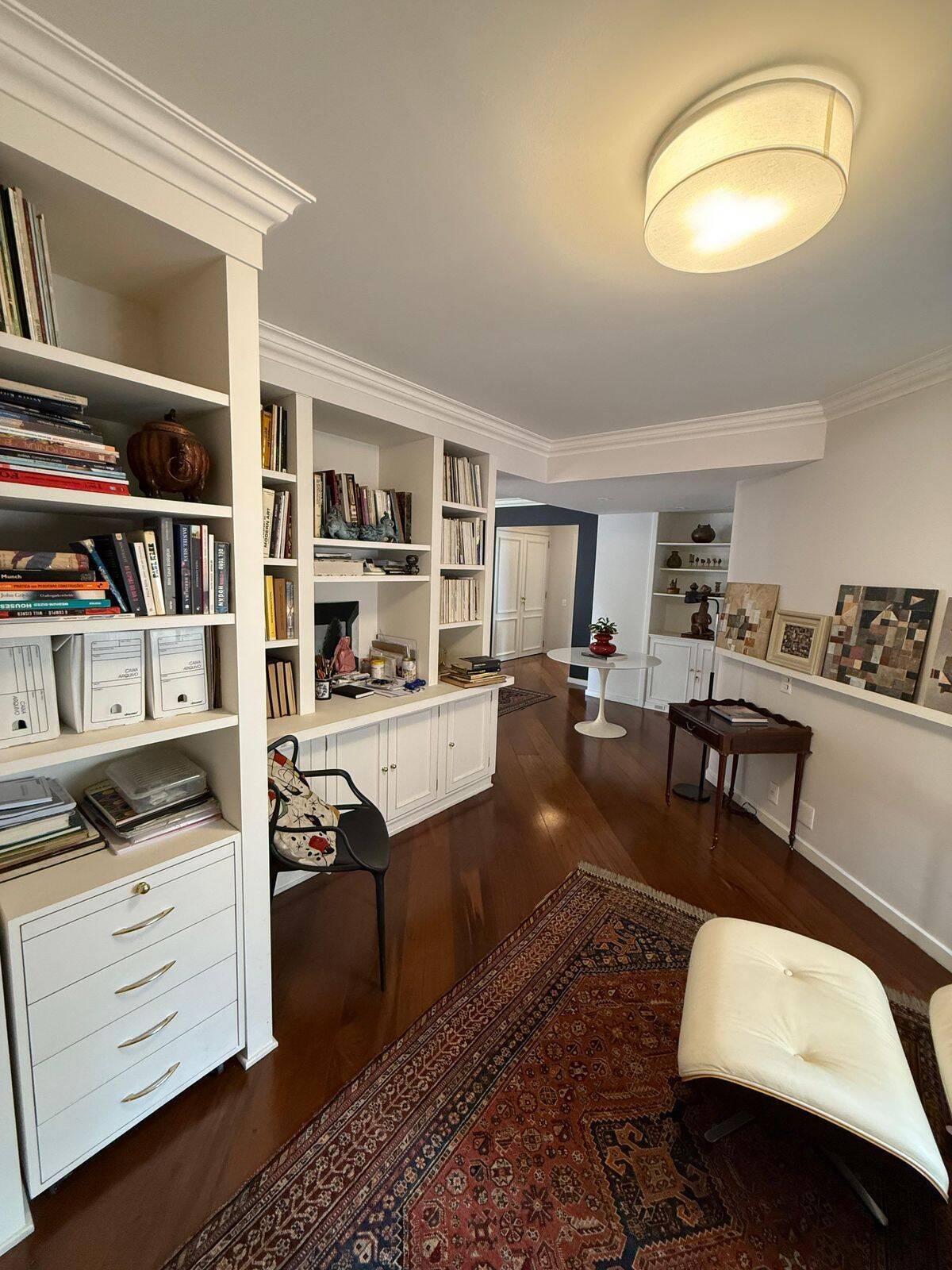 Apartamento, 2 quartos - Foto 20