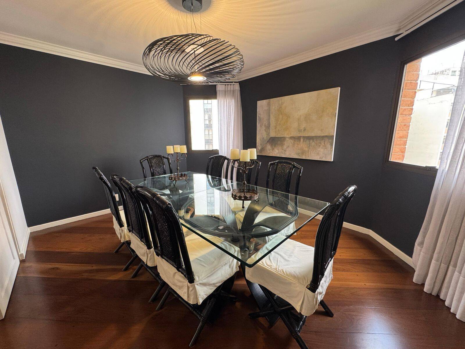 Apartamento, 2 quartos - Foto 24