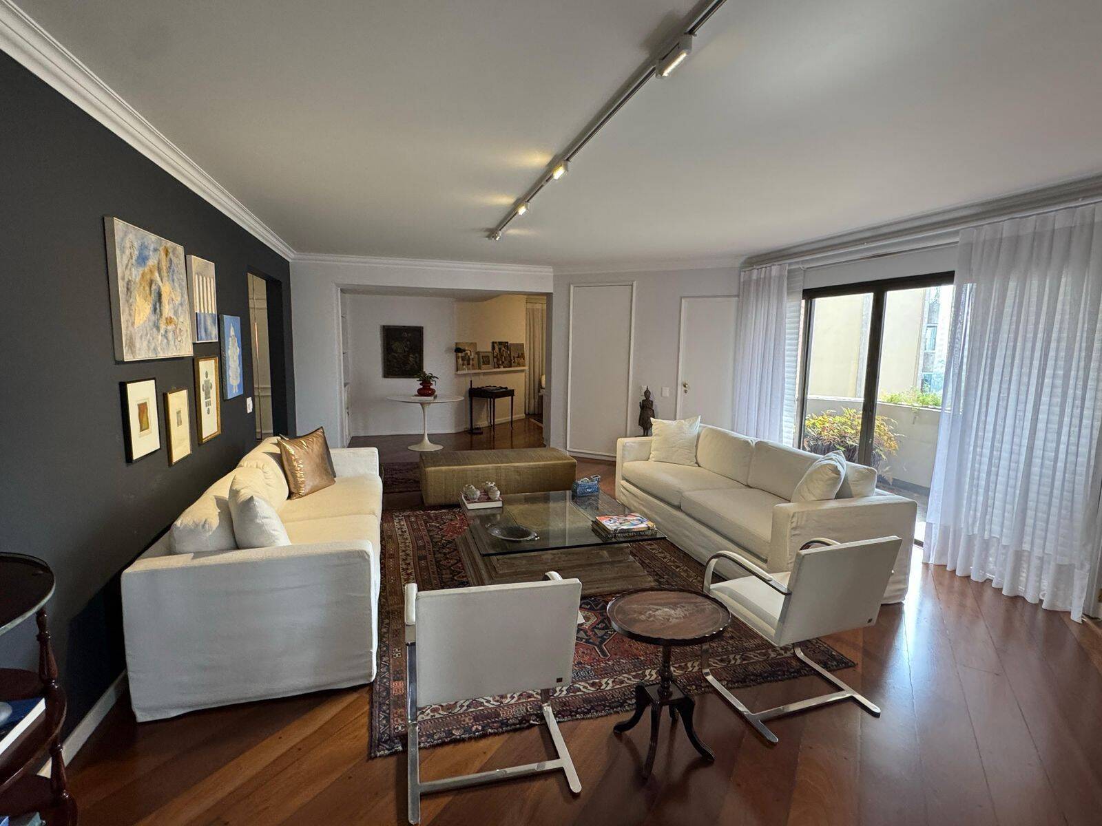 Apartamento, 2 quartos - Foto 22