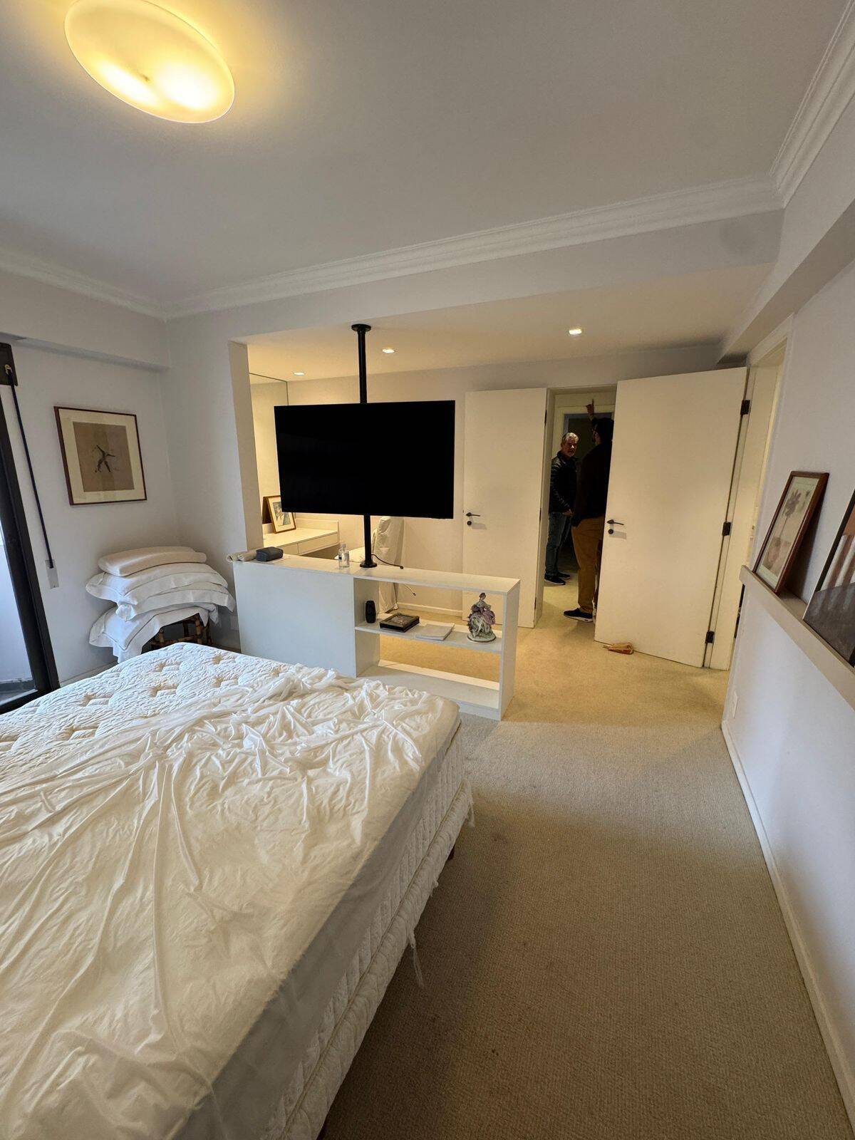 Apartamento, 2 quartos - Foto 30