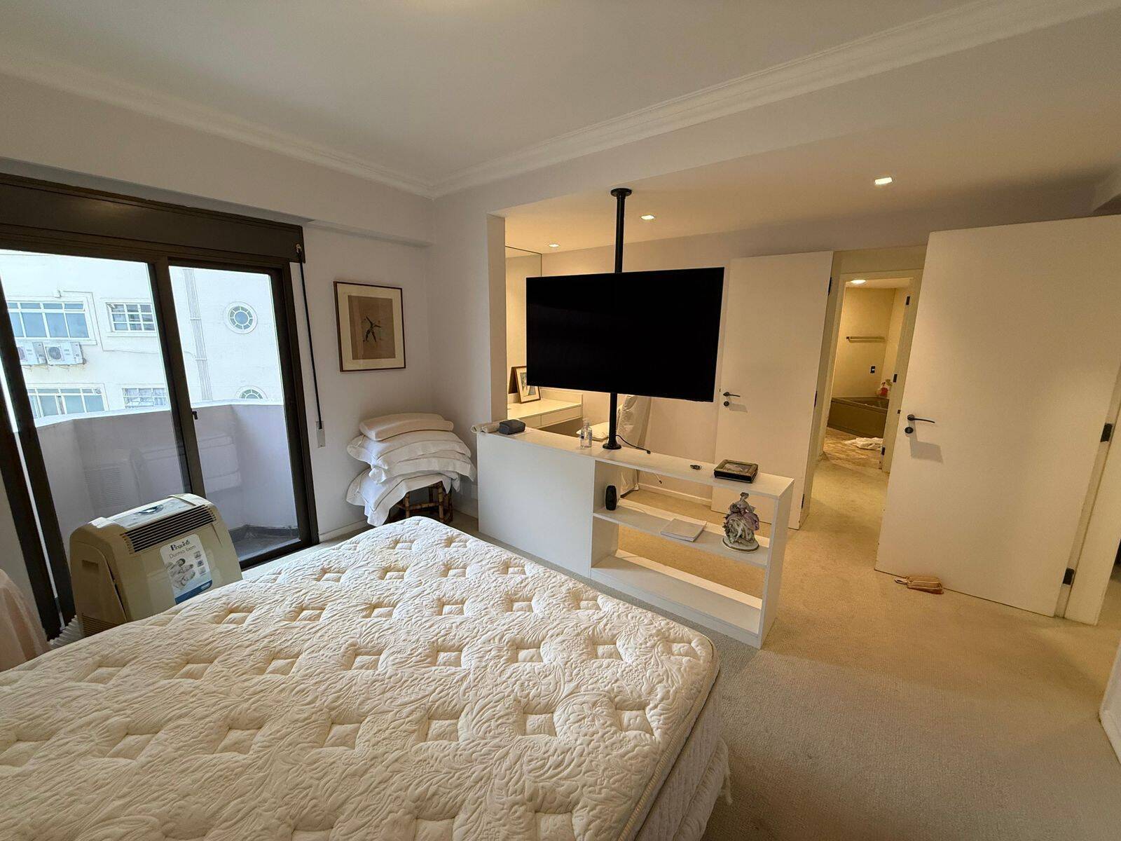 Apartamento, 2 quartos - Foto 29