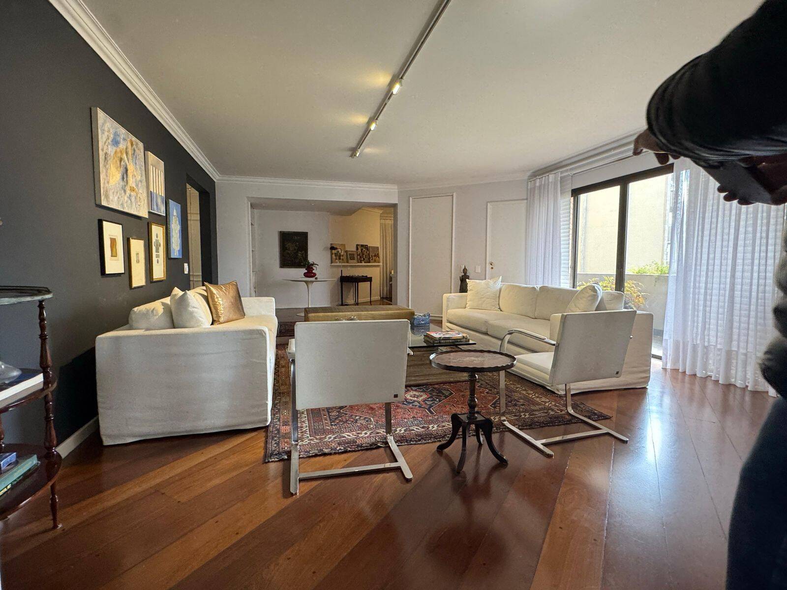 Apartamento, 2 quartos - Foto 28