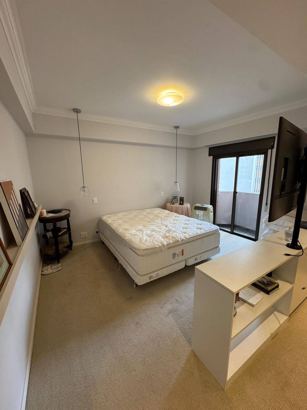 Apartamento, 2 quartos - Foto 26