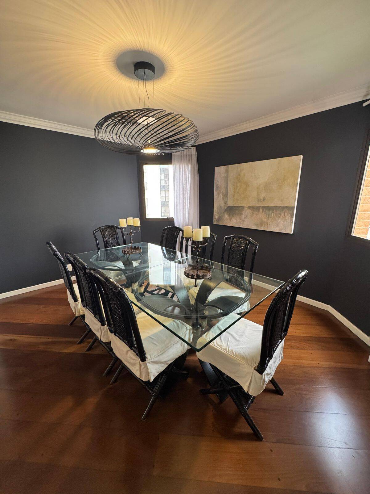 Apartamento, 2 quartos - Foto 31